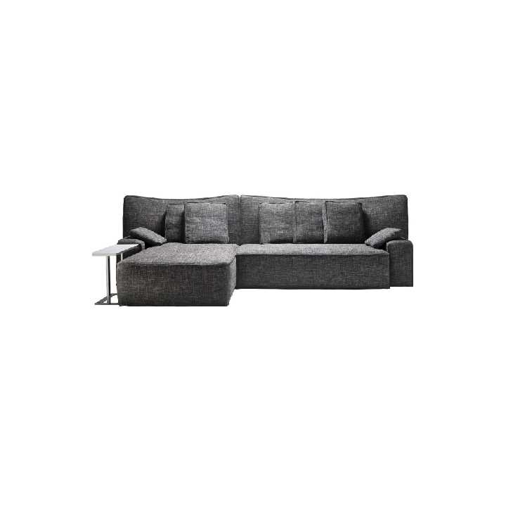 WOW Composition F1 - F2 by Driade Sofas